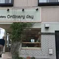 Ｂａｋｅｒｙ−Ｏｒｄｉｎａｒｙｄａｙの写真_176318
