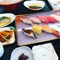 ばんや 本館の写真_176704
