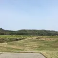 大笹波水田の写真_176718