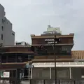 市ヶ谷駅の写真_176728
