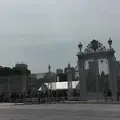迎賓館赤坂離宮 (Akasaka Palace)の写真_176730