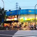 春香苑の写真_176838