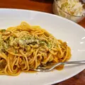 tri cafeの写真_176902