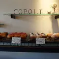 COPOLI DOUGHNUTSの写真_176905