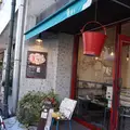 【閉業】菓ゆらの写真_176906