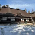 総本山金剛峯寺の写真_1769728