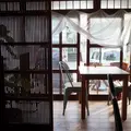 らぐどーるの写真_177016