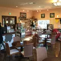 （有）十勝しんむら牧場の写真_177040