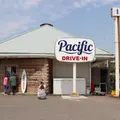 パシフィックドライブイン（Pacific DRIVE-IN）の写真_177111