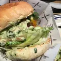 J.S. BURGERS CAFE 新宿店の写真_177112
