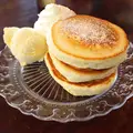 カフェ 坂の下の写真_177114