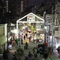 谷中ぎんざ（谷中銀座商店街）の写真_177139