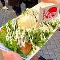 くれおーる 道頓堀店の写真_1771685