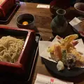 夕霧そば 瓢亭の写真_1771700
