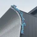 Zepp大阪ベイサイドの写真_1771701