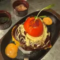鉄板焼とワイン×日本酒 COCOLO 新福島店の写真_1771702