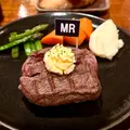 キャプテンメリアンの写真_1771731