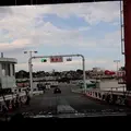大洗港の写真_177196