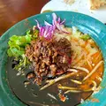 AWANOUTA （アワノウタ）の写真_1772208