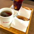 ミサキドーナツの写真_1772209