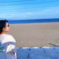 三浦海岸の写真_1772212