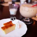 （有）十勝しんむら牧場の写真_177232