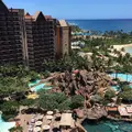 Aulani, A Disney Resort & Spa（アウラニ・ディズニー・リゾート＆スパ）の写真_177237