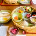 和食処 翠州亭の写真_1772386
