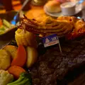 サムズ バイザシー 那覇店の写真_1772405