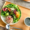 Raw Soukの写真_1772920