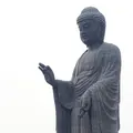 牛久大仏の写真_177314