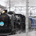 沼田駅の写真_177380