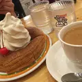 コメダ珈琲店松戸北小金店の写真_177395