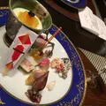 懐石こがねの写真_177396