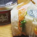 ツオップの写真_177397