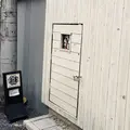 喜多窯 霞仙の写真_177427