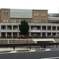 瀬戸蔵ミュージアムの写真_177428