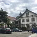 新潟県政記念館の写真_177457