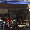 ジェラート＆カフェ ティーダの写真_177493