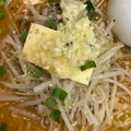 くるまやラーメン おゆみ店の写真_1775083