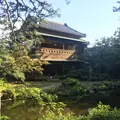 新潟市旧齋藤家別邸の写真_177543