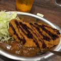 ゴーゴーカレー 金沢駅総本山の写真_177558
