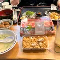 ひろめ市場の写真_1775996