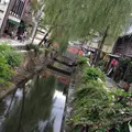 ペリーロードの写真_177657
