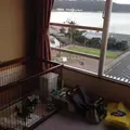 黒船ホテルの写真_177658
