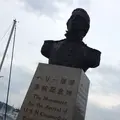 下田公園の写真_177668