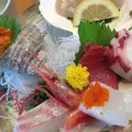 鵜の岬の写真_177671