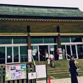 江戸東京たてもの園の写真_177748
