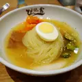 ぴょんぴょん舎 Te-suの写真_177757