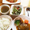 ドッグカフェ・ＢｅＢｅの写真_177762